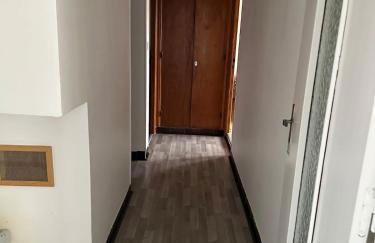 COQUELICOT Appartement 4 à 6personnes - Foto 13