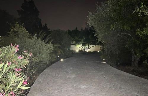 villagoldra rentals - Luxury and Family Villa - Foto 70