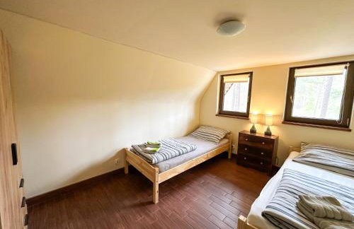 Jak Tu Sielsko - Foto 49