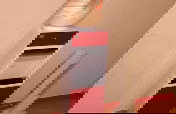 Department In The Heart Of The City - Foto 24