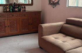 Seu Lar em Manaus - Foto 36