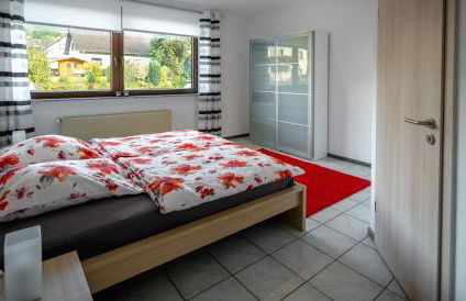 Moseltraum - Foto 12