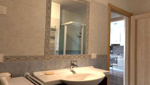 Appartamento Ofelia - Foto 2