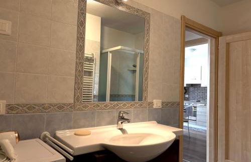 Appartamento Ofelia - Foto 2