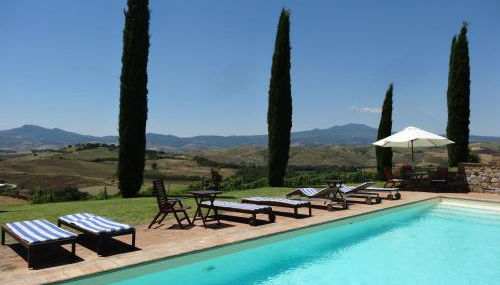 Agriturismo La Casaccina - Foto 2