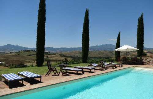 Agriturismo La Casaccina - Foto 2