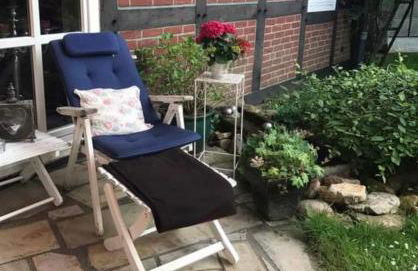 Loft Apartment Villa Bella Rosa - Foto 8