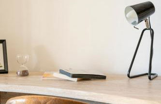 Townhouse 145 m2 Garden - Private Parking - 7 people - Foto 48