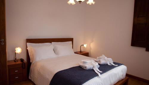 Cerrado dos Outeirinhos - Foto 3