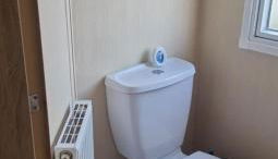 Southfield Escape - Photo 2