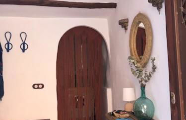 Casa Rural La Antigua - Foto 10