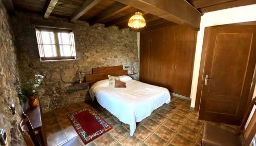 Les Gasoveres - Foto 4