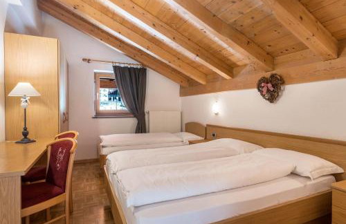 Villa Lory 5 - Foto 1