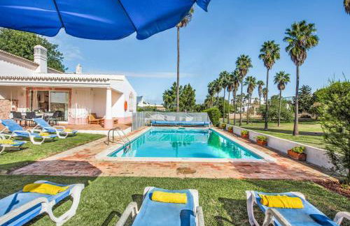 Casa Lorena - Foto 13