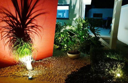 Quinta do Anjo Palmela Setubal Villa with a Private Pool - Foto 10