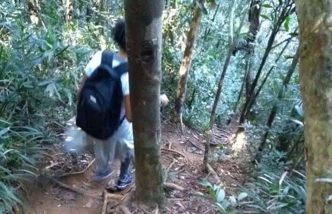 Senderismo por el Pan de Azúcar - Foto 3