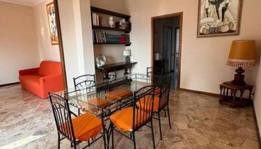 La casa di Alberto lake view - Foto 5