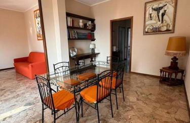 La casa di Alberto lake view - Photo 5