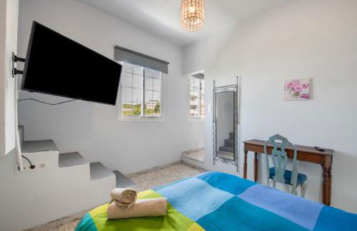 Villa Los Aguacateros - Foto 13