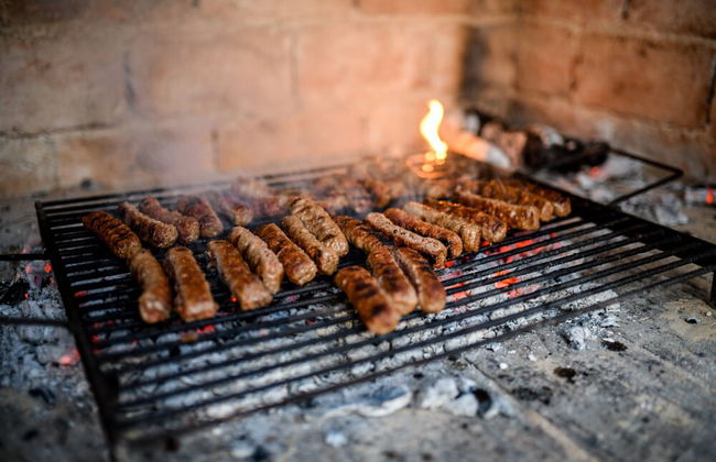 Villa Zen Promona - Foto 50