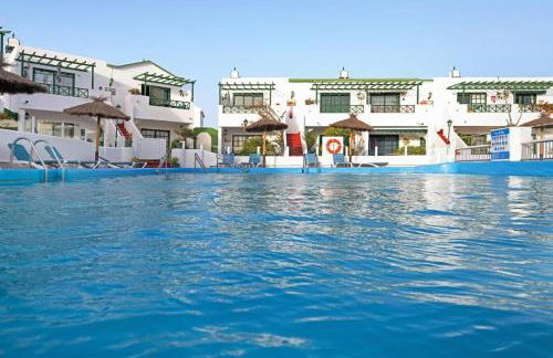 Volcán, salitre y arena - Foto 14