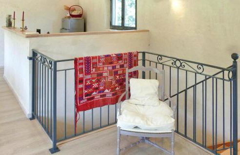 Le Cabanon - Foto 34