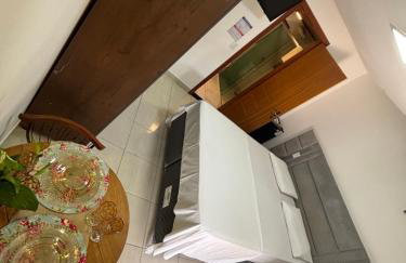 Studio luxuoso - Foto 7