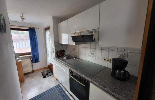 Ferienwohnung Meedenblick - Foto 10