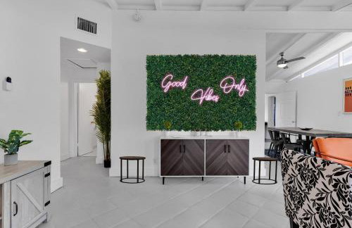 Ventur Tropical with Elite Pool & Ultimate Fun Zone - Foto 31