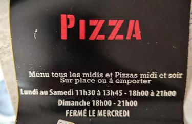 Maison à 3 chambres, rustique, fraîche, entretenue, 15' zoo beauval commerces pharmacie route médiane - Foto 48