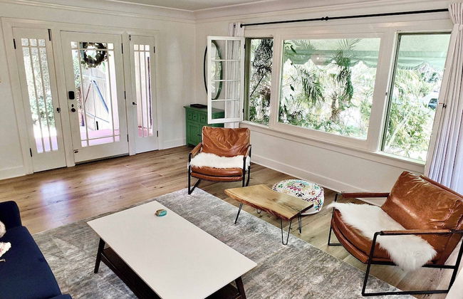 Long Beach Breeze Dreamy 2 BDR - Foto 15