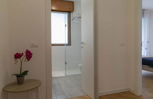 Sweet Home Daniele Lecco - Foto 14