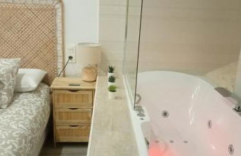 El susurro del tajo La gruta - Foto 24