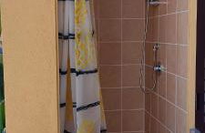 Relax in Casa Domi - Photo 20