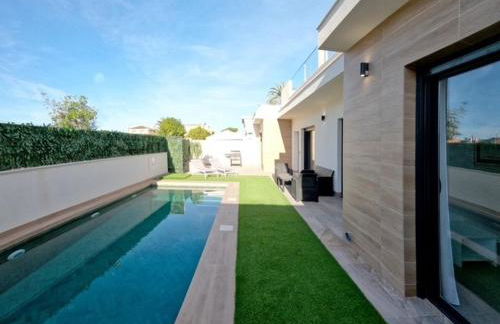 Ideal Downtime Destination - Foto 10