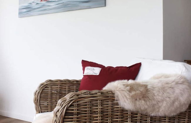 Holiday Home Crimea "nautic" - Photo 5