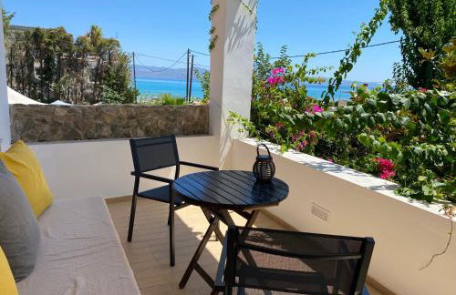 Despoina's Maisonette at Rafaella Resort - Foto 6