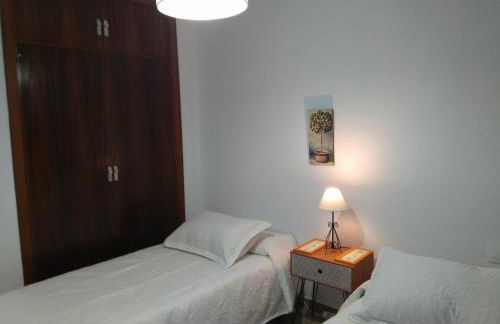 Chalet en Roche - Foto 46