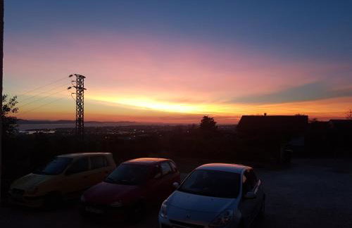 Apartment Sunset - Foto 21