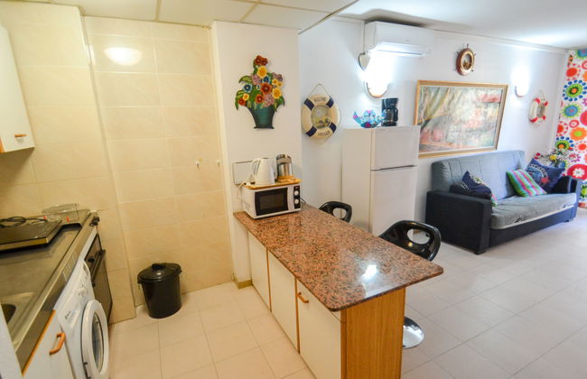 Catalunya 10 - Foto 3