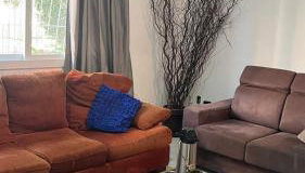 Quarto ao lado Hospital Conceição - Foto 5