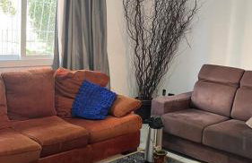 Quarto ao lado Hospital Conceição - Foto 5