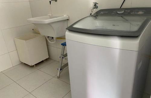 Cantinho da Barra - Foto 14