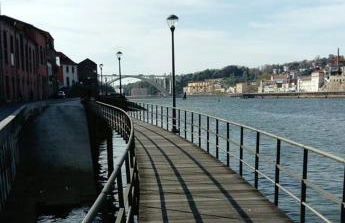 Casa MIRA DOURO - Foto 24