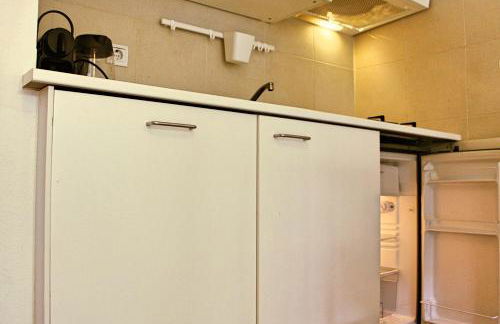 A Cabana Beach&Villa - Foto 11