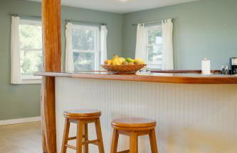 Sunset Orchard- Sunny Side of Waimea, Close to Beaches! - Foto 7