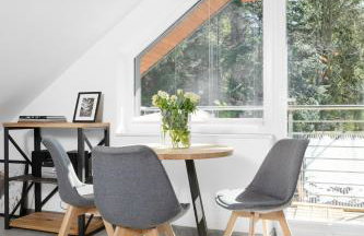 Aparthotel Narciarska 2 - Foto 80