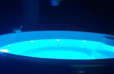 Agroturystyka pod Baranią Gorą - Foto 66