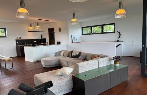 Ferienwohnung Faulhauer - Foto 19