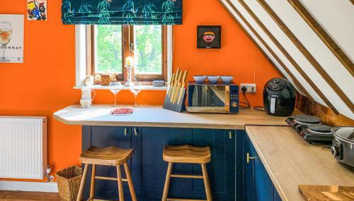 Kingfisher Granary - Photo 4